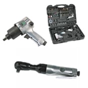 Air Tools