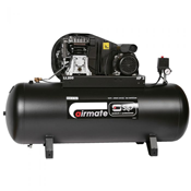 Air Compressors
