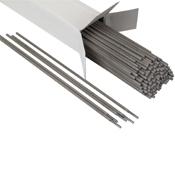 Welding Consumables