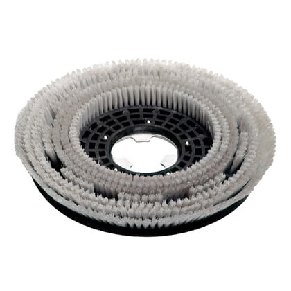Vacuuming & Valeting Accessories