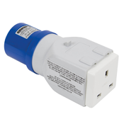 Generator Accessories