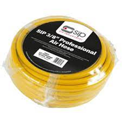 Air Hoses and Air Reels
