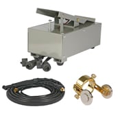 Inverter Plasma Accessories