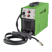 Inverter Welders - ARC / TIG / MIG / MMA