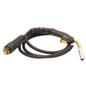 Welding Torches