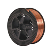 Welding Wire