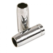 Mig Torch Shrouds
