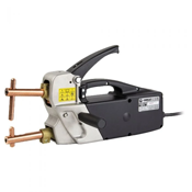 Spot Welders
