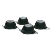 Mounts & Wheel Kits
