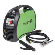 ARC Welders