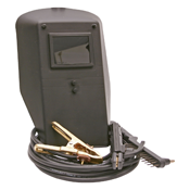 Arc Welding Accessory Kits
