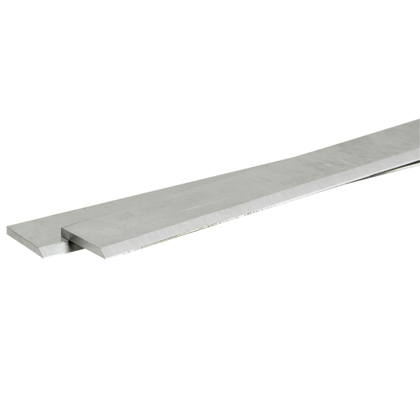 Planer / Thicknesser Accessories