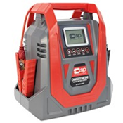Battery Chargers