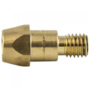 Torch Components