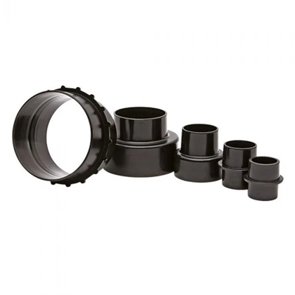Dust Extractor Accessories