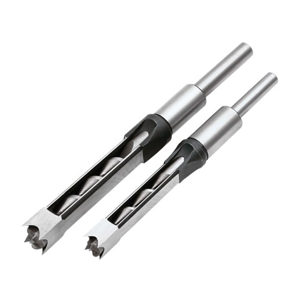 Morticing Machine Accessories