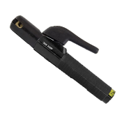 Electrode Holders