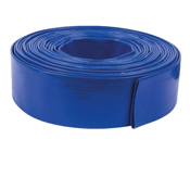 Water Pump Hoses & Hose Reels