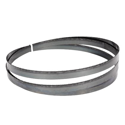 Metal Saw Blades