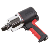 Air Drills, Ratchets & Wrenches