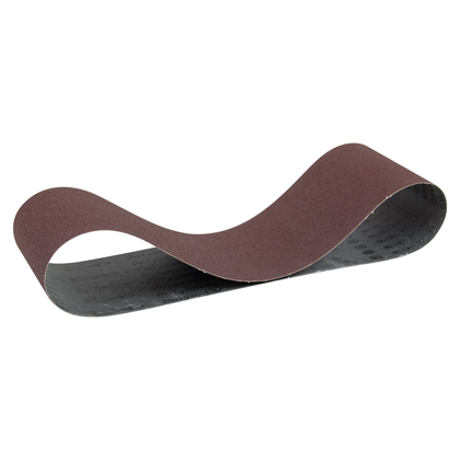 Sanding Accessories