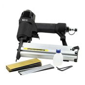 Air Hammers, Nailers & Riveters