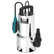 Submersible Water Pumps