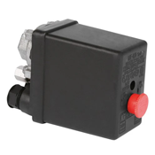 Switches and Consumables