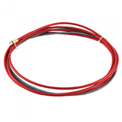 Torch Liners