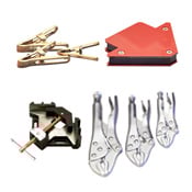 Welding Accessories